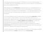 design and build clean responsive web apps and platforms